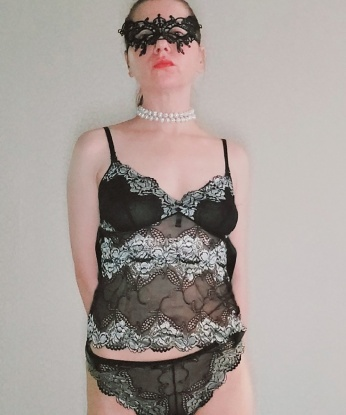 Анкета проститутки Олечка - город Касли, 40 лет, №1848