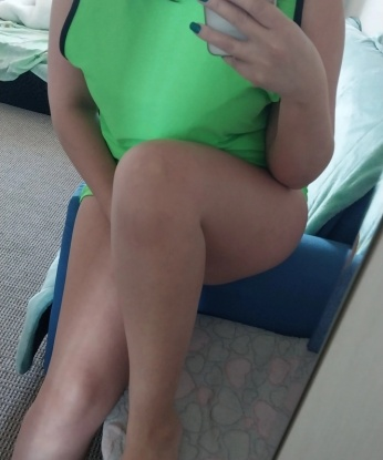 Анкета проститутки Полина - город Касли, 32 года, №15501