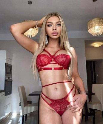 Анкета проститутки Софочка - город Касли, 21 год, №3387